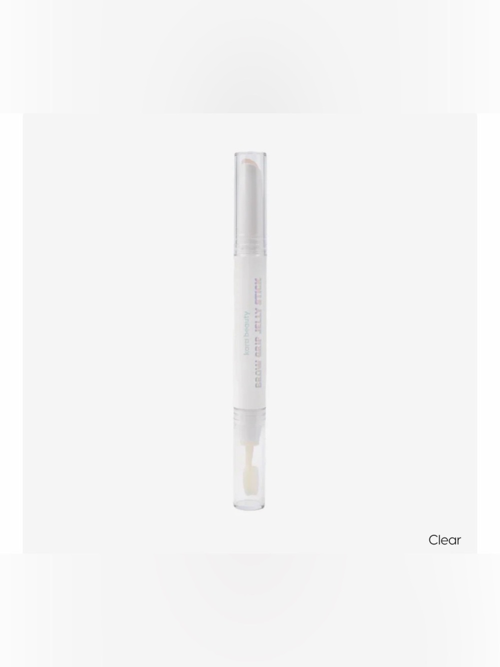 Kara Beauty - Brow Grip Jelly Stick